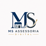 MS Assessoria Digital